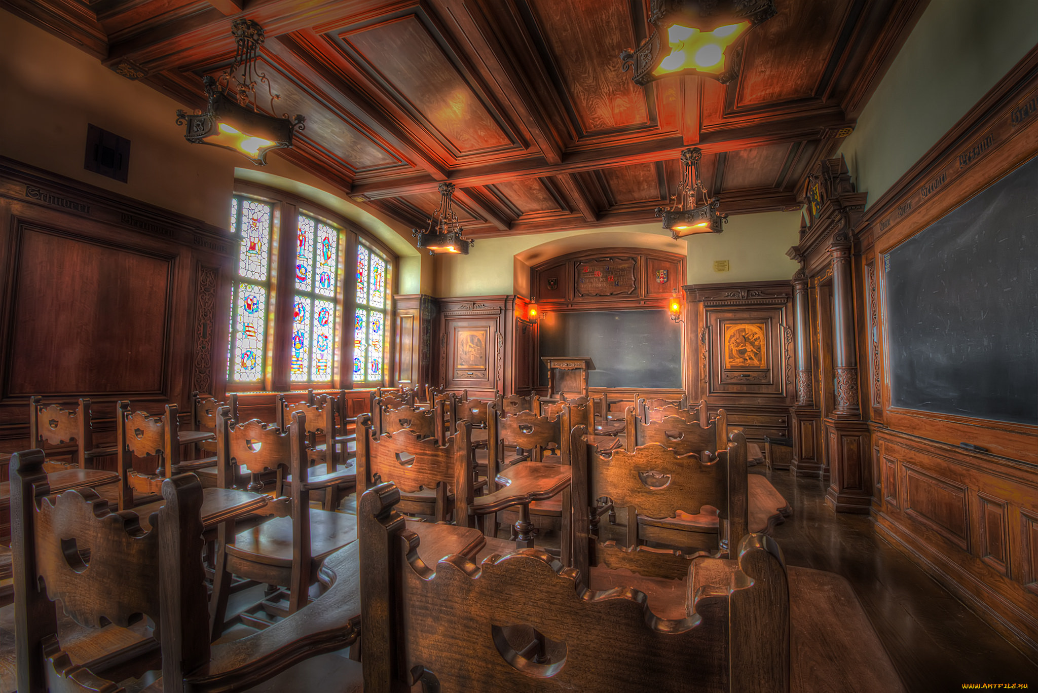 german room, , ,   , , , 